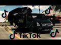 Видео из Тик Тока Кар Паркинг | Подборка видео из Тик Тока Car Parking Multiplayer