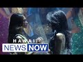 Miss hawaii 2023 could assume role of miss usa after current titleholder resigns