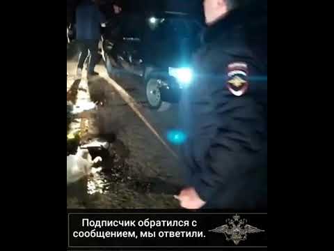 просрочка в Махачкале