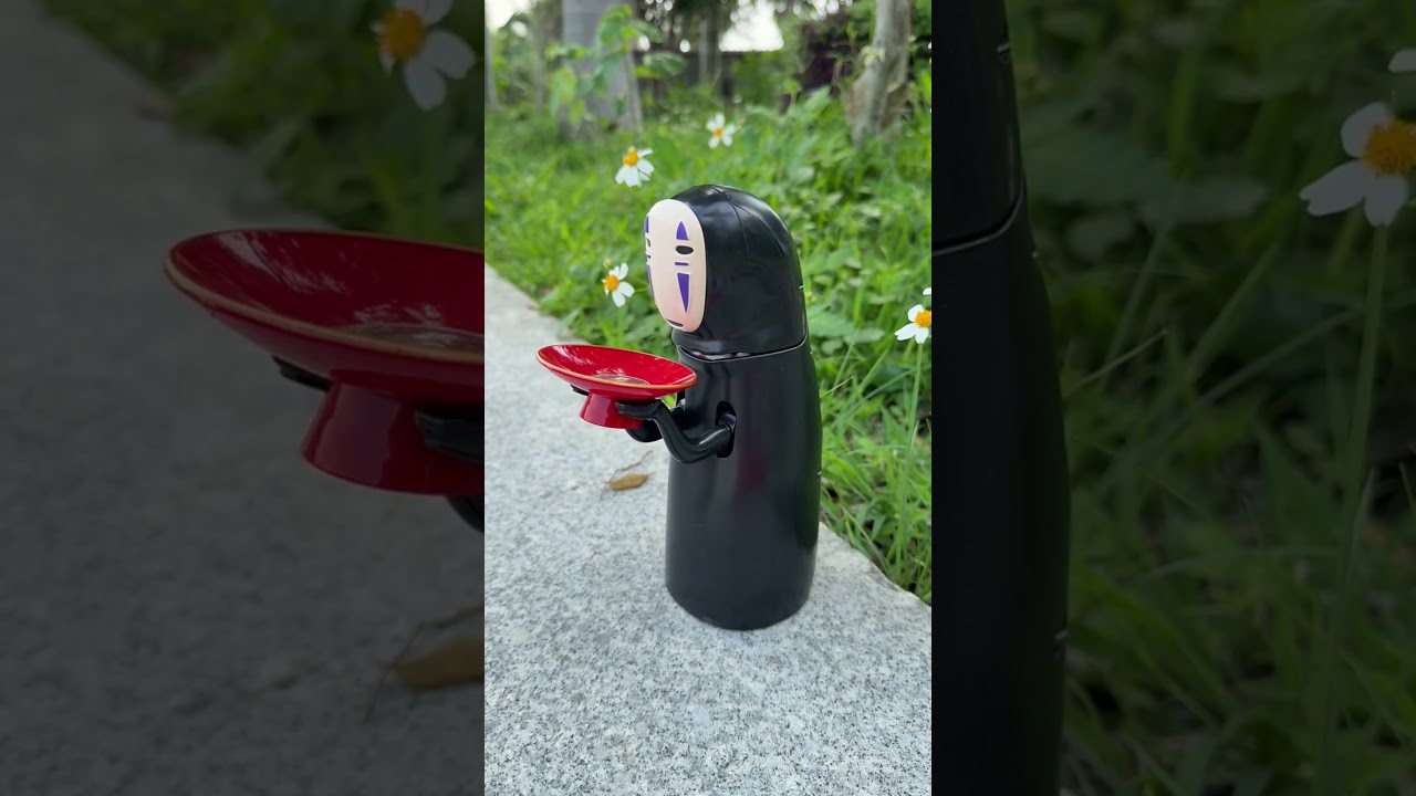 Sorry i can't give you this 😆 #shorts