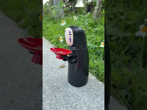 Sorry i can't give you this 😆 #shorts