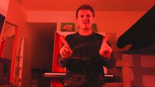 Freedun - M.i.a. Ft Zayn (Tyler Foehr Dance Vid)