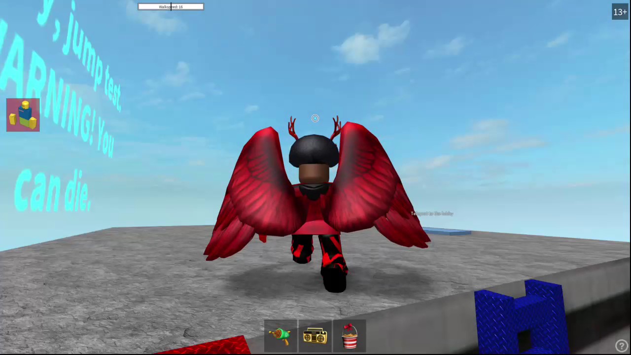 Roblox Knight Animation Pack With Coolkidmcawesome Package - all new r15 roblox animations flying superhero zombie more facecam