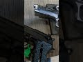 A Quick Look at the Girsan Regard Beretta clone. These are great looking firearms. #gun #firearms