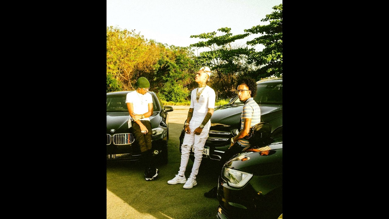 {FREE} MC Cabelinho x DomLaike x MD Chefe ''RIO SUL'' Type beat (prod. DJ Coelho)