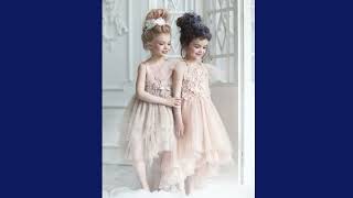 ballgown dress for sisters,ball gown,gown designs for girls,wedding dresses to the dress for sisters