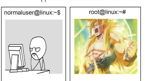 Introduction to Operating Systems