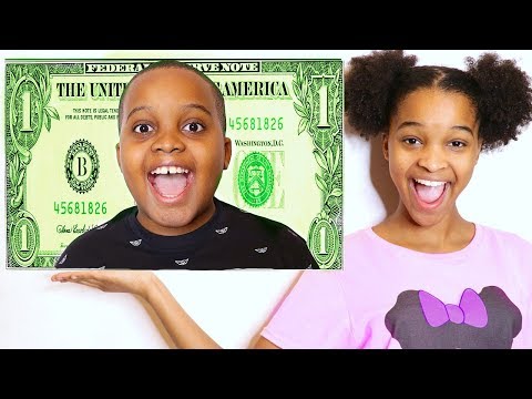 Who Hid Shiloh And Shasha S Money Onyx Kids Youtube - hhfhh roblox