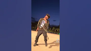 Sancho Gebre Ethiopian New Music New Tiktok Shorts Shortvideo 
