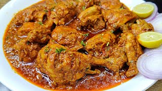 Chicken Tandoori Masala ❤️ Yeh Dish Banae Aur Sabki Tareefe Pae | Chicken Tandoori Masala Recipe