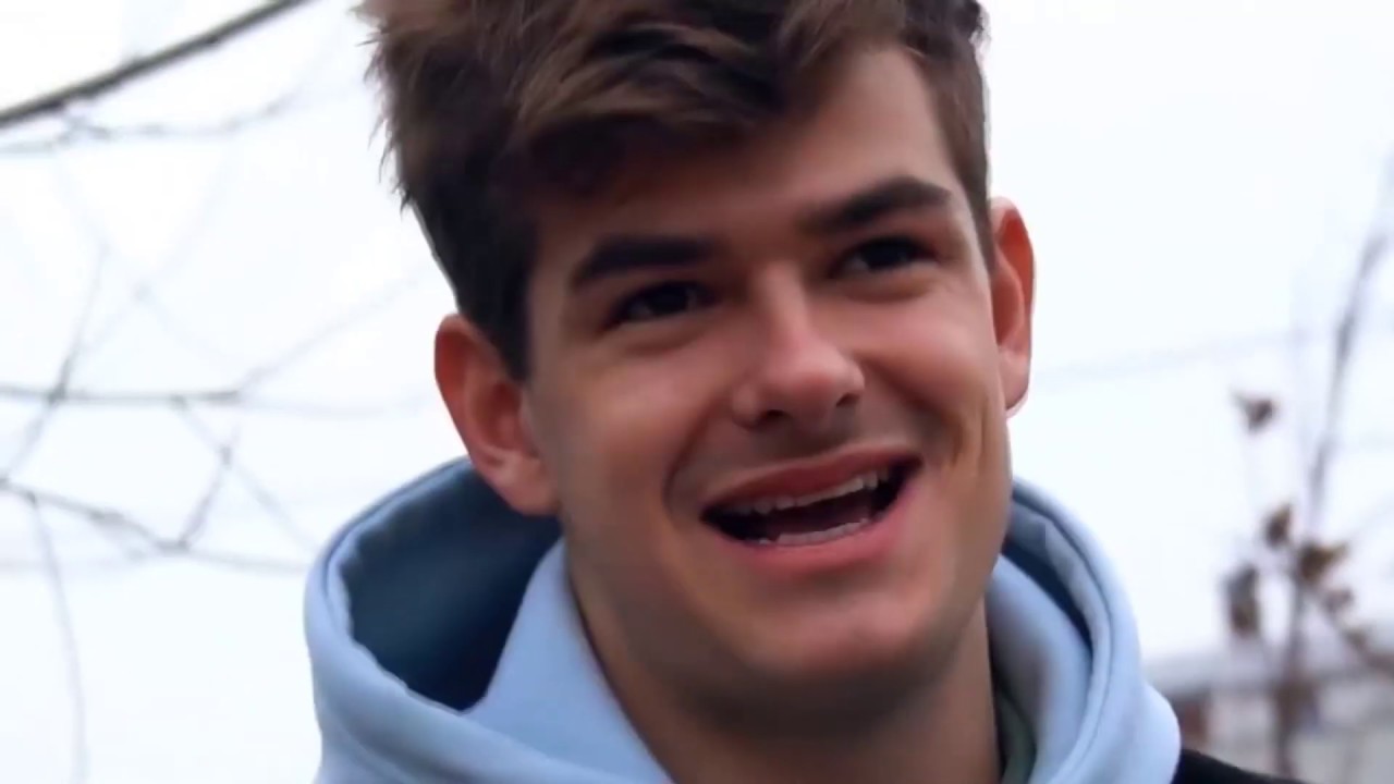 Patecki - Funny Moments (EKIPA FRIZA)