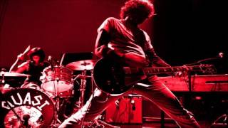 Quasi - The Poisoned Well (Peel Session)