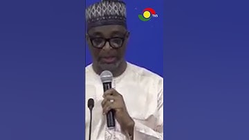 2020 & 2024 Election Violence  15 Dead, 40 Injured — Interior Minister Confirms