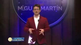 Oficial Gordillo La Pitu