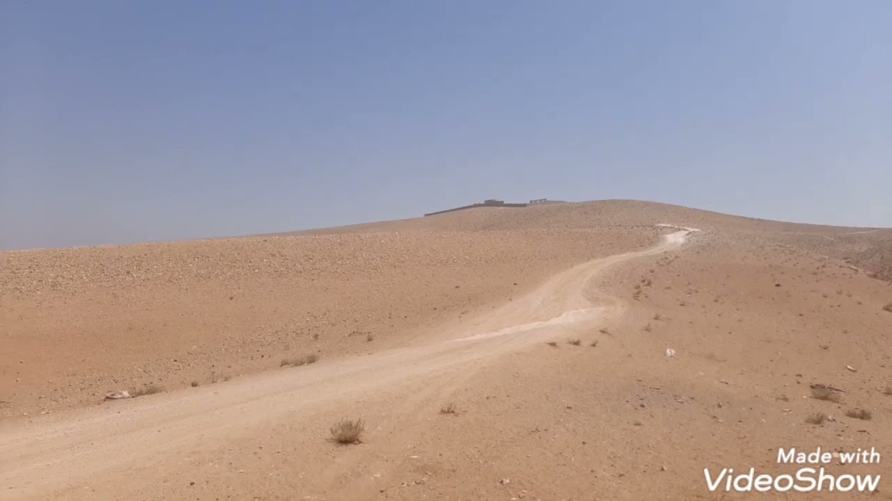 بلدة البويضة - الرمثا - الاردن (3)