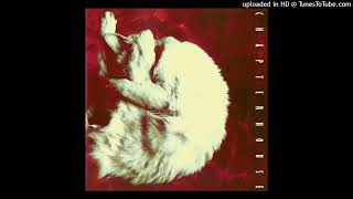 Chapterhouse - Breather (Original bass and drums only)