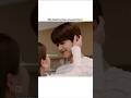 korean_drama hindi song #trending #formepage #viralvideo #status #love #hitsong #korean_darama