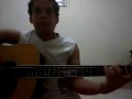 Reminiscencias (Julio Jaramillo)- Cover