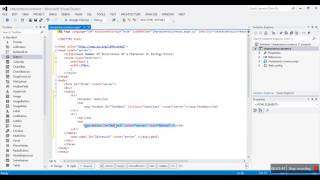 How To Count Number Of Occurrences Of a Character In String