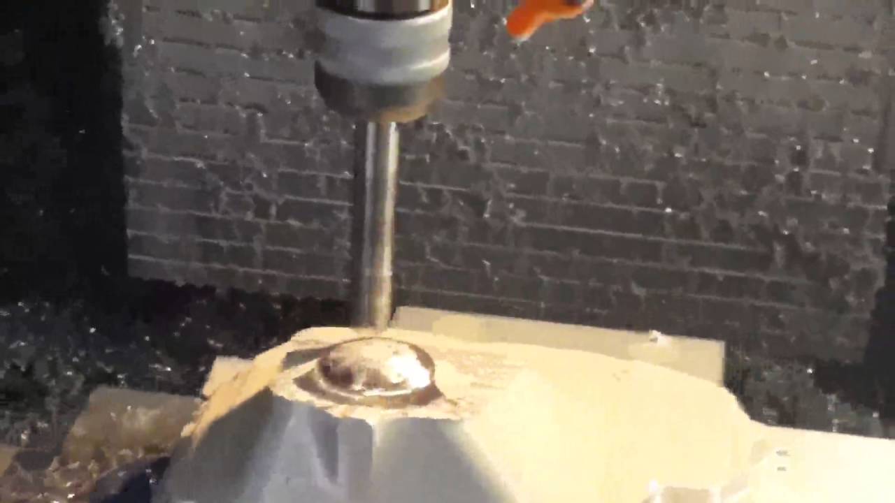 Coppa antisbattimento dal pieno - honda cbr 600rr