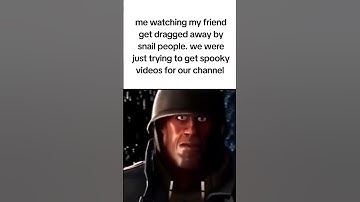 that content warning game is really good | #gaming #contentwarning #shorts