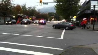 [VanEmNews] N.Van RCMP code 3 to MVI