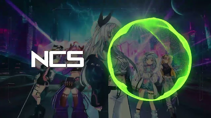 FLOW GLOW - FG ROADSTER | Trap | NCS - Fanmade