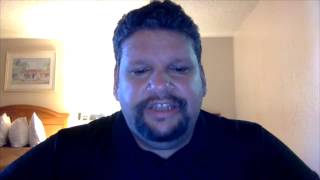ADT Week 3 Reflection Video
