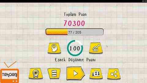 Marlo ile Logic Master Mind Twist Oynuyoruz | Bölüm #77