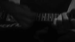 Download Lagu melodi Rasa yang tertinggal#senarc4 MP3