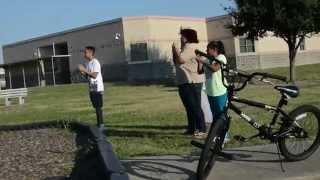 Zach Levoy - Solo 2014 Sampler - Endurance Lifestyle