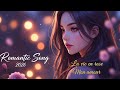أنت حياتي أغنية شرقية رومانسية تأسر القلوب