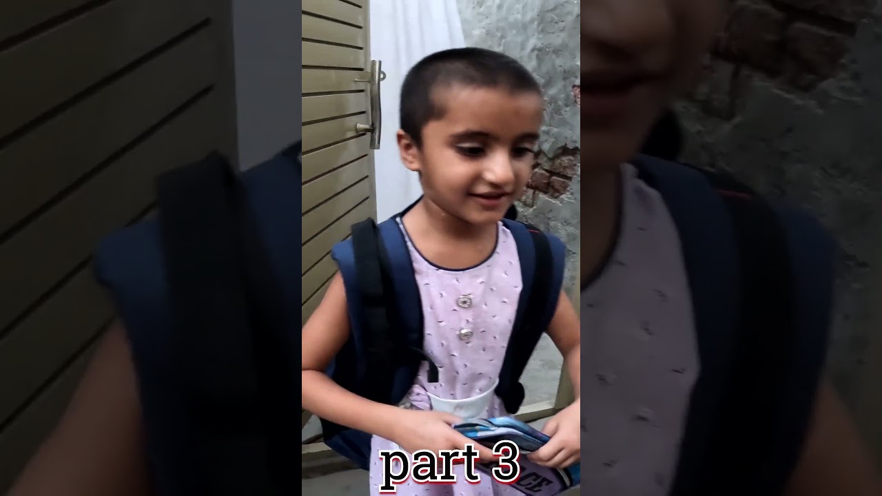 Hashir apni dewar pr flag banway ga  