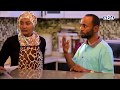 إجراء مستعجل دبل إكس لارج الحلقة 21 رمضان 2018