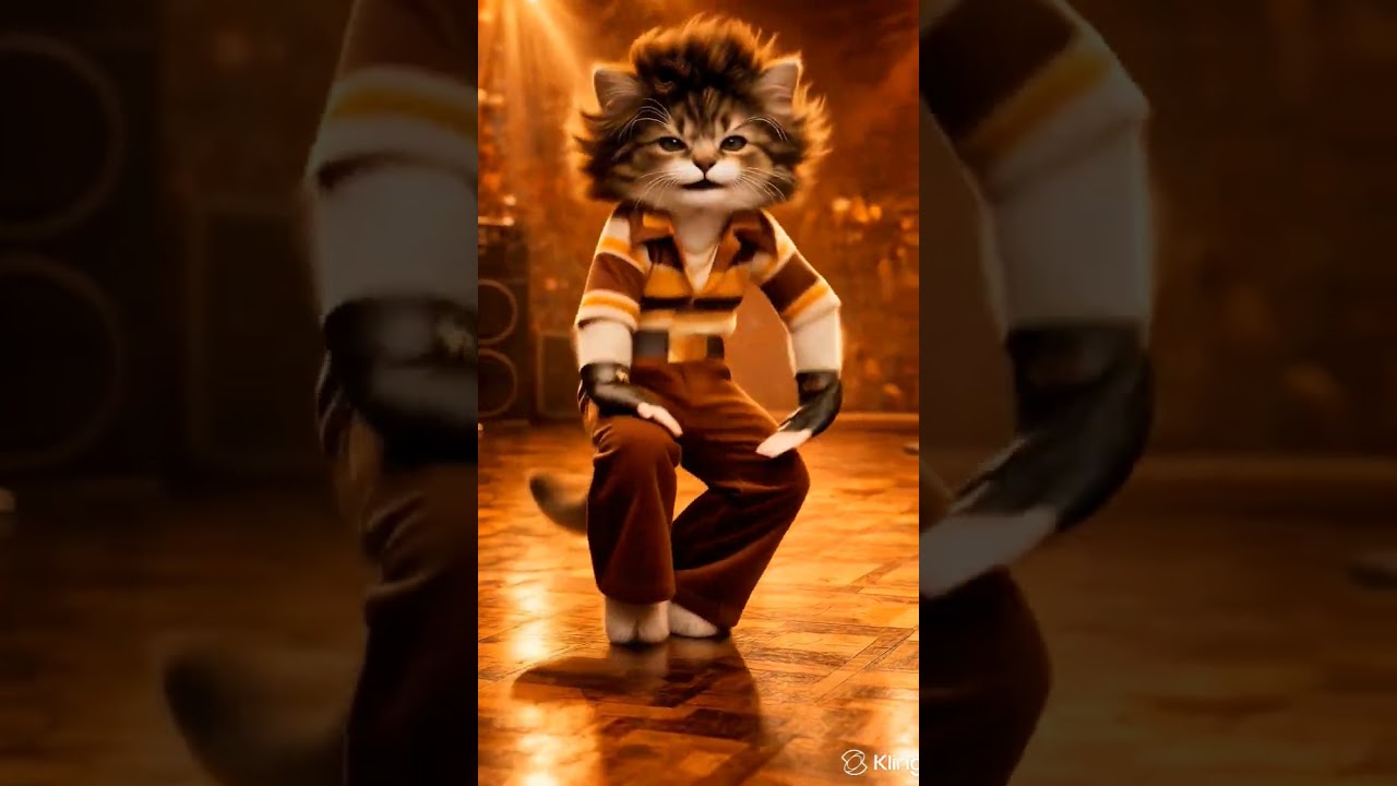 AI is Unlocking Music You Didn't Know Existed