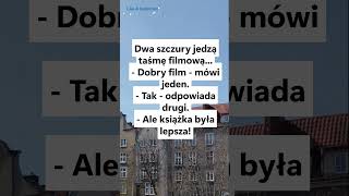 Dowcipy Na Dzień Dobry