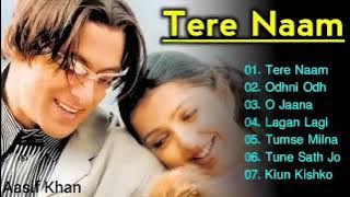 Tere Naam Movie All Songs ||🎵🎵 Salman Khan new song || 🎤🎤Tere Naam Joybox||