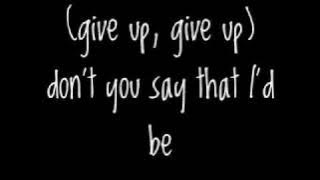 Download lagu Colbie Caillat - The Little Things lyrics