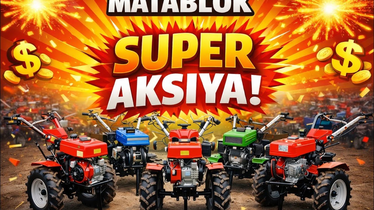 MATABLOK DORI APARAT NARXLARDA MANZIL #TOSHKENT ARK BULOQ BOZORI 