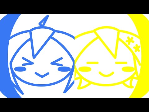 【海外から】愛Dee／カピバサ【歌ってみた】