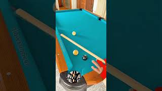 Easy tips you must learn #snooker #8ballpool #tips #tutorial