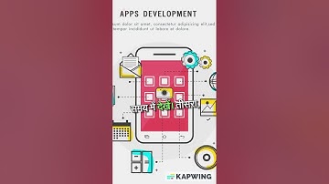 Mastering Jetpack Compose: The Key to Efficient Android UIs  #coding #jackpot #akrappdevloper