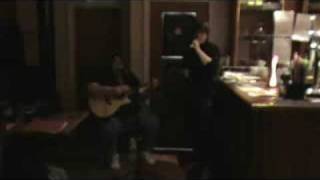 Luv Me Deux Play Liverpool-Video 2