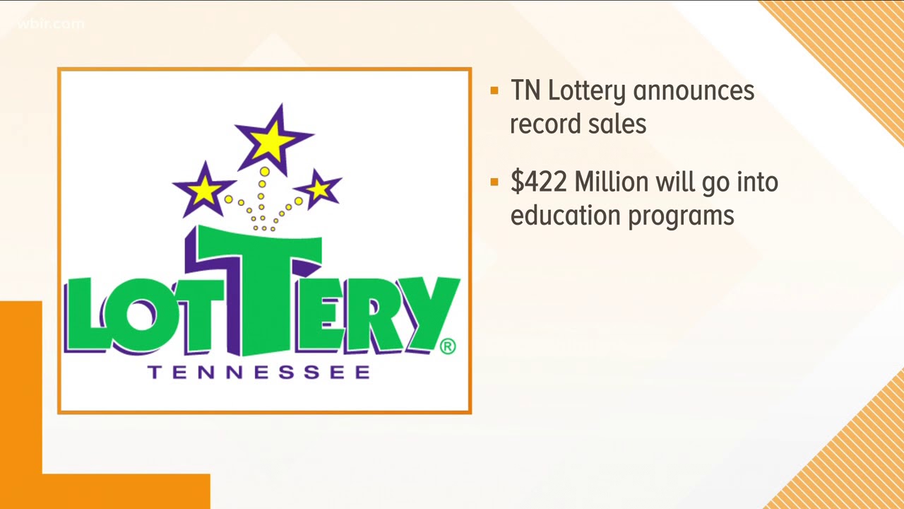 Next Mega Millions drawing is tonight YouTube