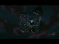 Mindless Self Indulgence Never Wanted To Dance Slowed Reverb Mindless Self Indulgence Never Wanted To Dance Slowed Reverb