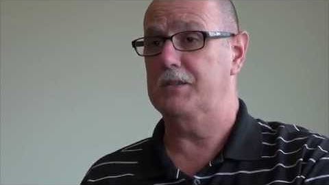 Managing Fare Disputes - Tips on How To Manage Passenger Confrontations in Transit