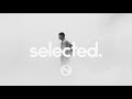 Professor Green X Rag'n'Bone Man - Photographs (Cureton Remix)