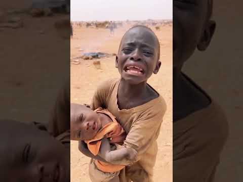 ترند إخرائيل السودا ن تم وووت اعتني ايقنت اكسبلور شلتنا دويتو اهميه  