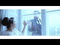 Emotionclip - Hochzeitsvideo Bad Münder - Vorspann - Yasemin &amp; Aziz - Ay Studio