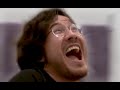 Markiplier out of context